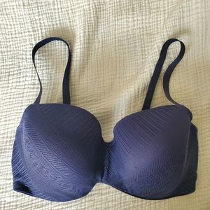 ThirdLove Everyday Lace T-shirt Bra